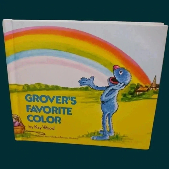 Set of 3 kids mini books - Picture 5 of 7